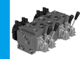 PVG48