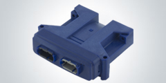 SC Controller