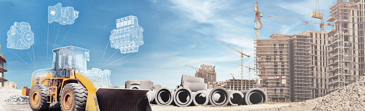 main-banner